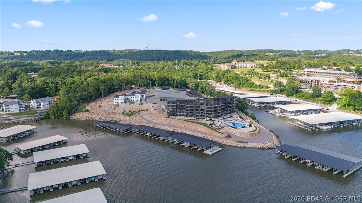 182 Havens Place Drive 5G