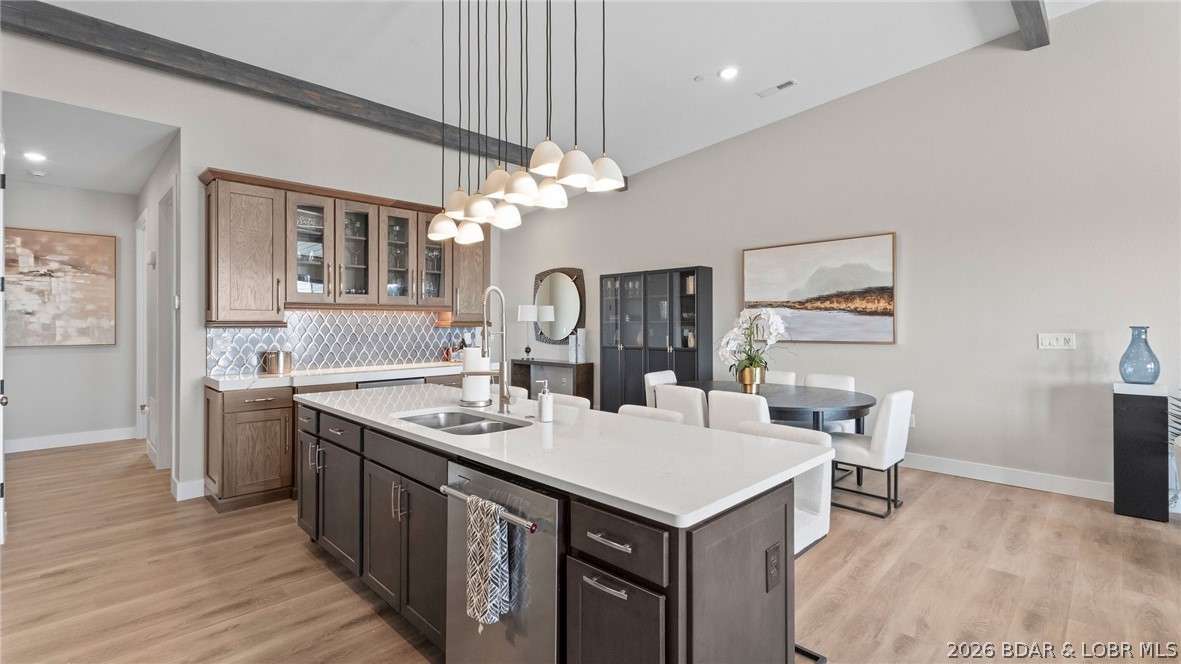 182 Havens Place Drive 5G