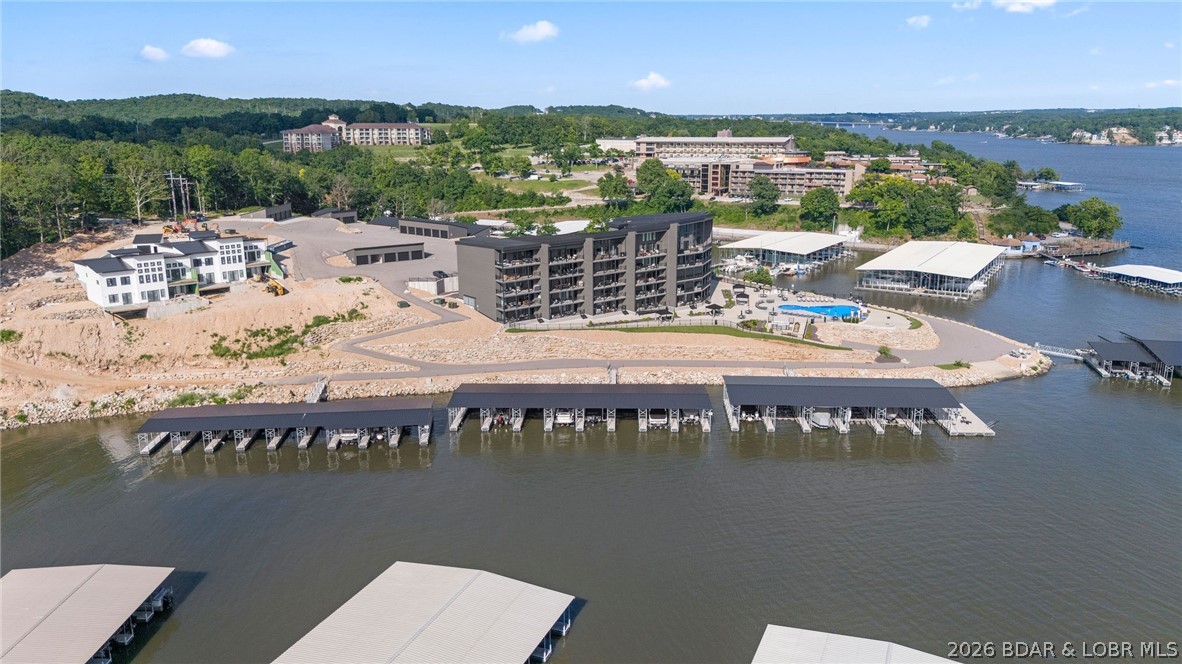 182 Havens Place Drive 5G
