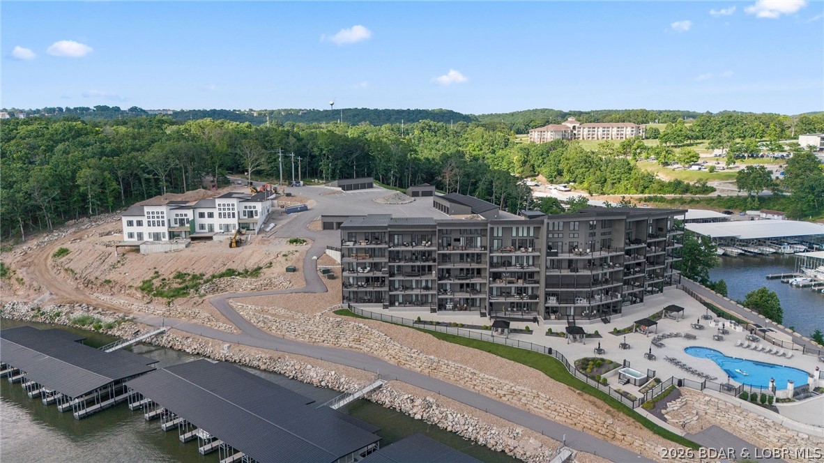 182 Havens Place Drive 5G