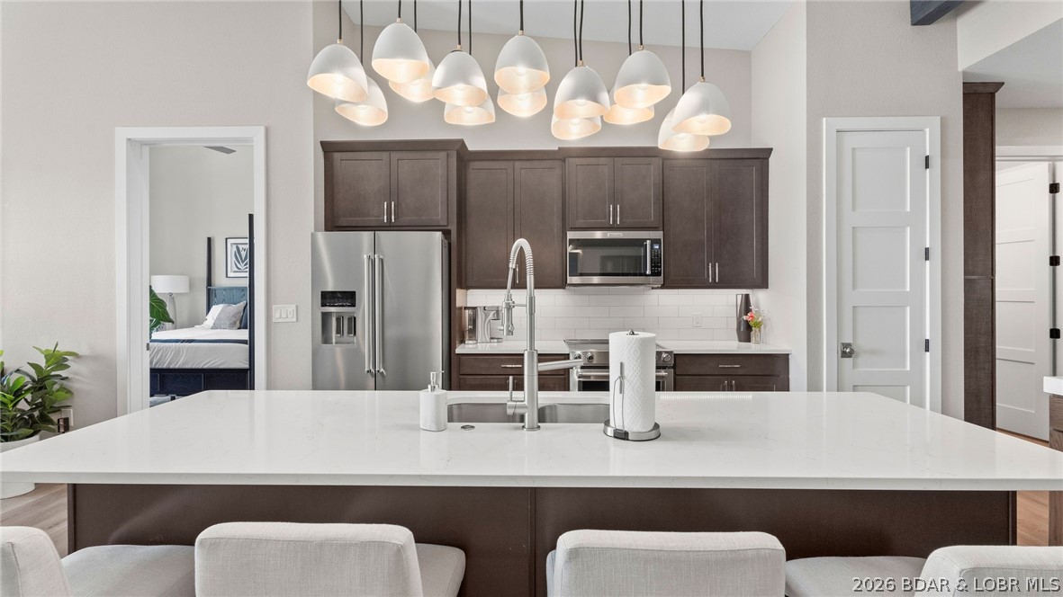 182 Havens Place Drive 5G