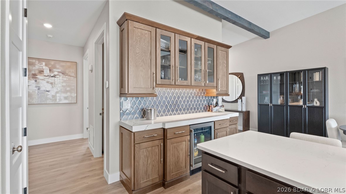 182 Havens Place Drive 5G