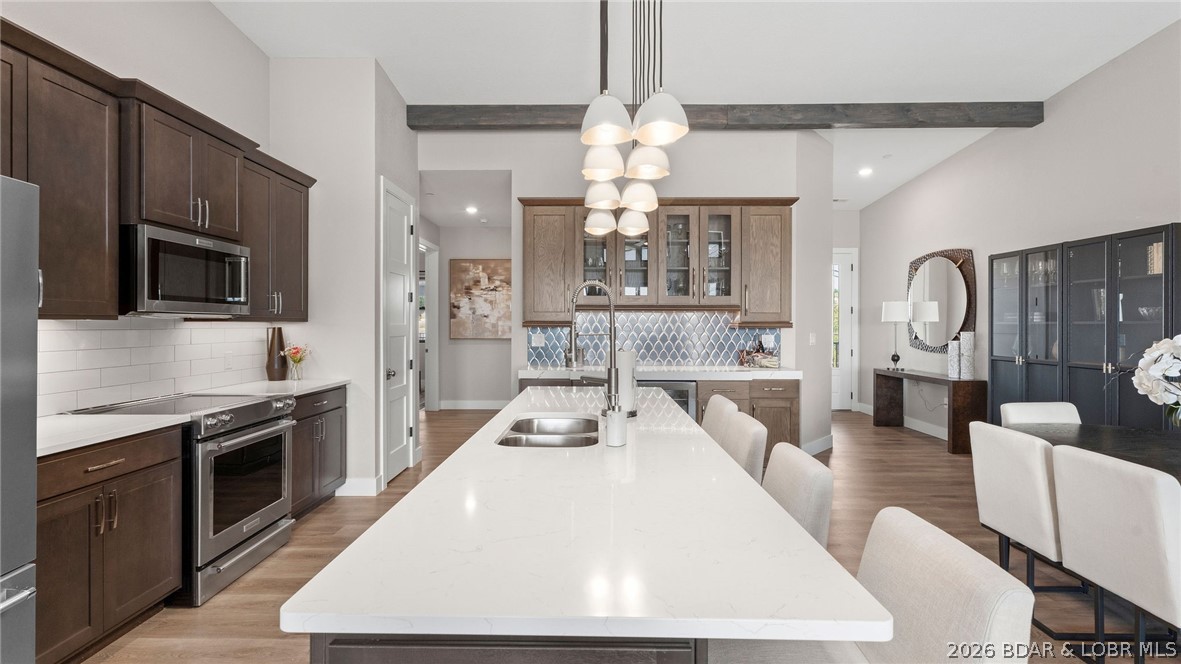 182 Havens Place Drive 5G