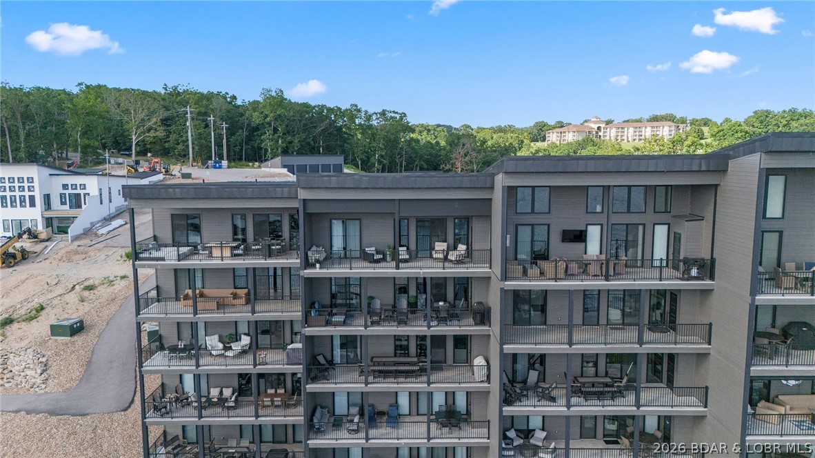 182 Havens Place Drive 5G