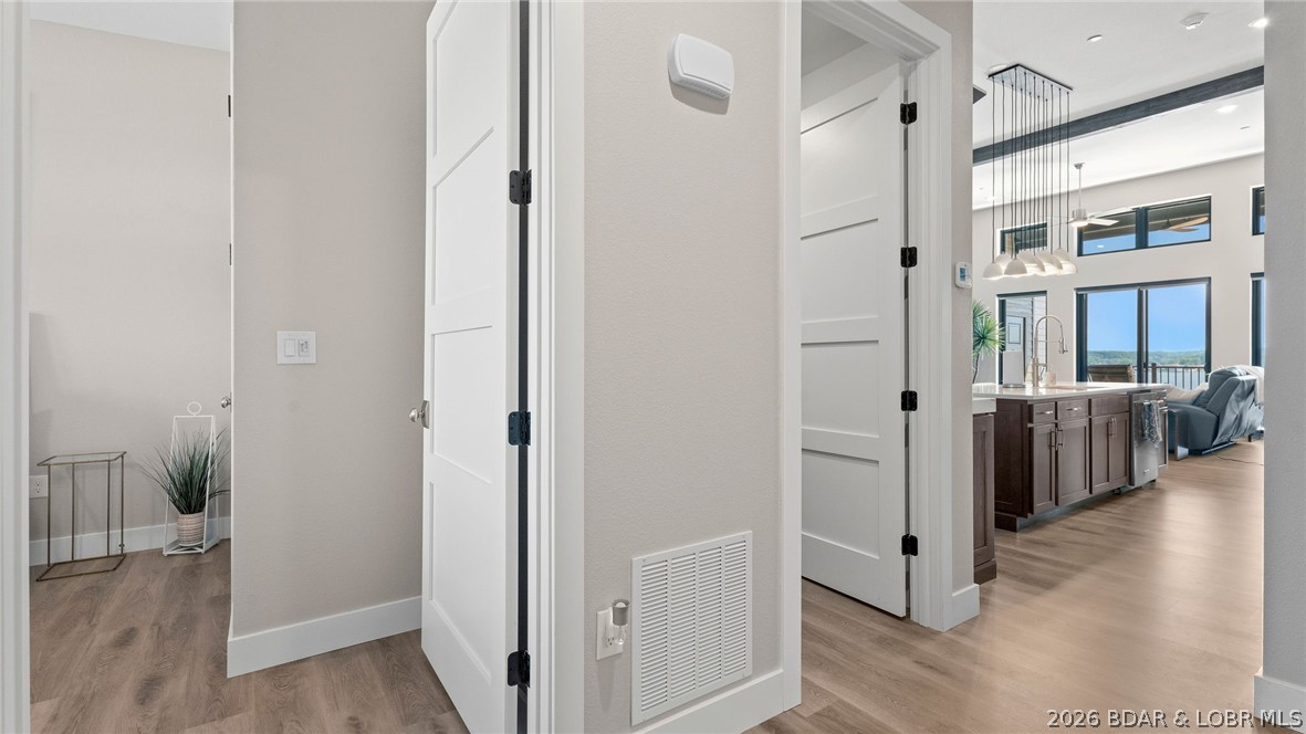 182 Havens Place Drive 5G