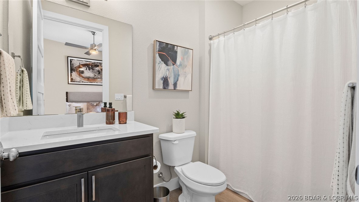 182 Havens Place Drive 5G