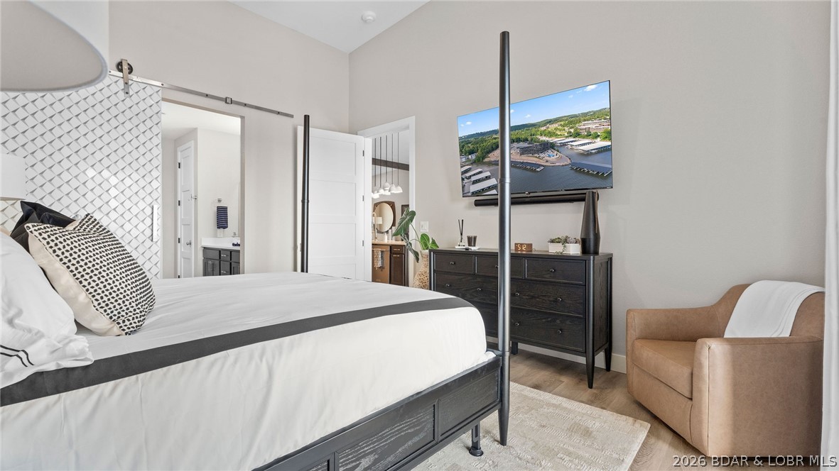 182 Havens Place Drive 5G