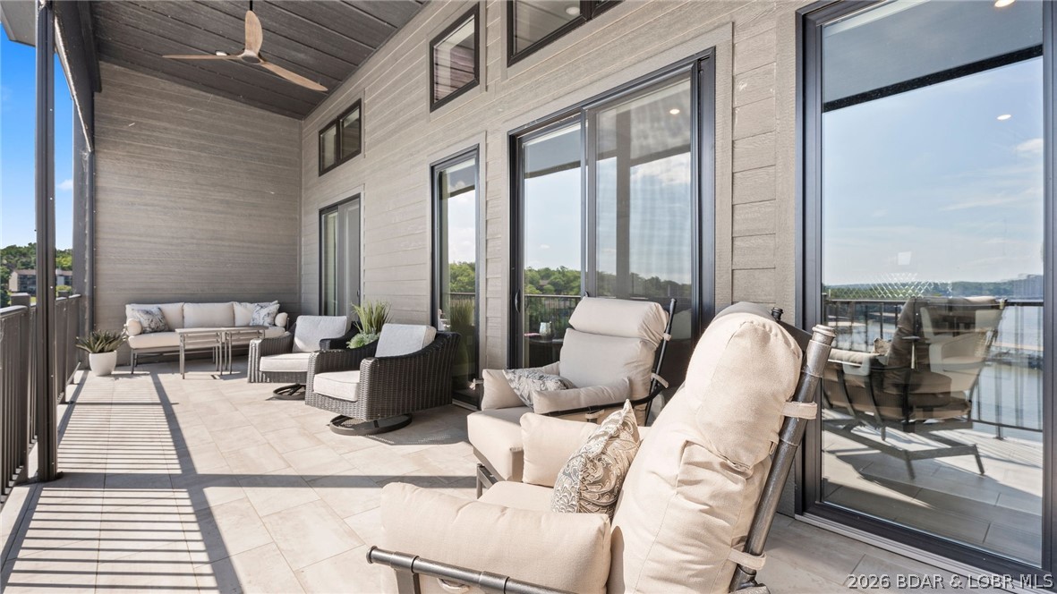 182 Havens Place Drive 5G
