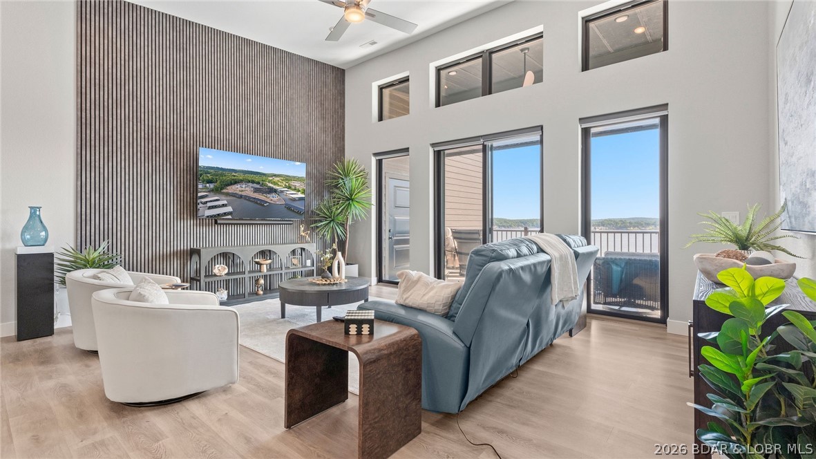 182 Havens Place Drive 5G