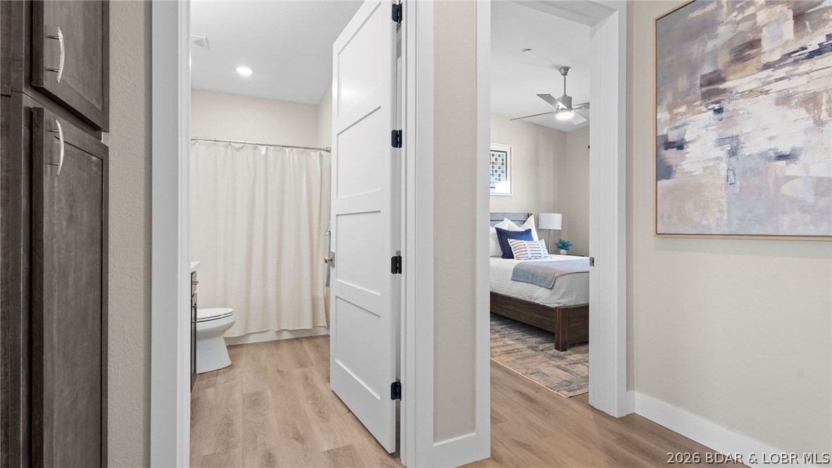 182 Havens Place Drive 5G