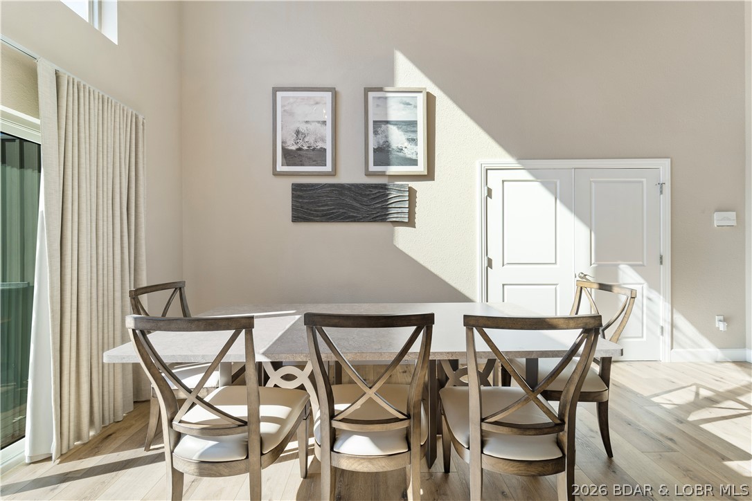 250 Yacht Club Landing Drive