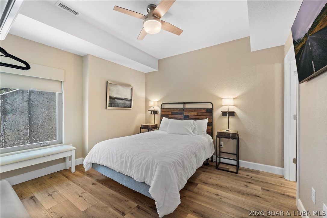 250 Yacht Club Landing Drive