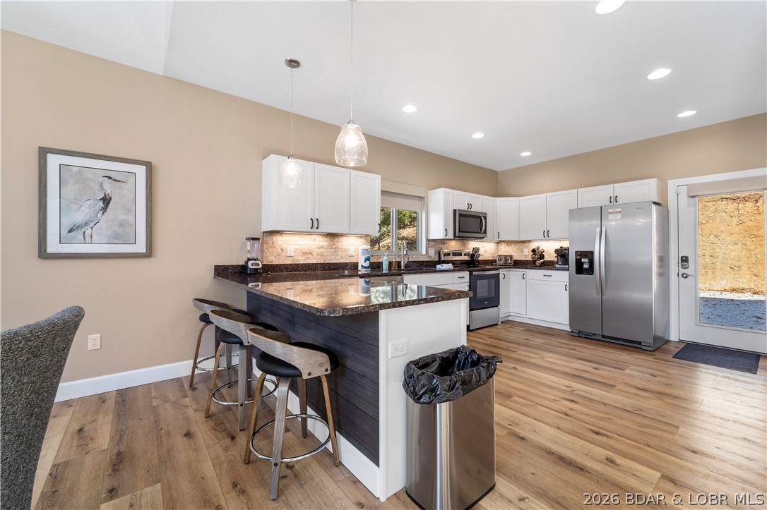 250 Yacht Club Landing Drive