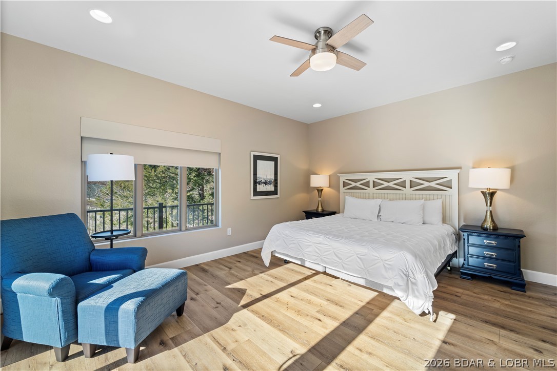 250 Yacht Club Landing Drive