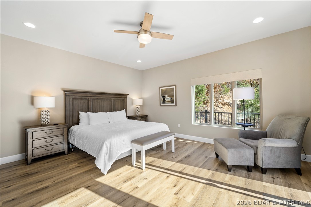 250 Yacht Club Landing Drive