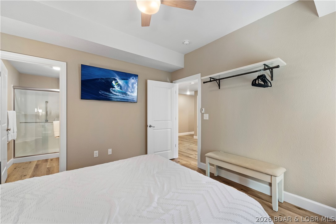 250 Yacht Club Landing Drive