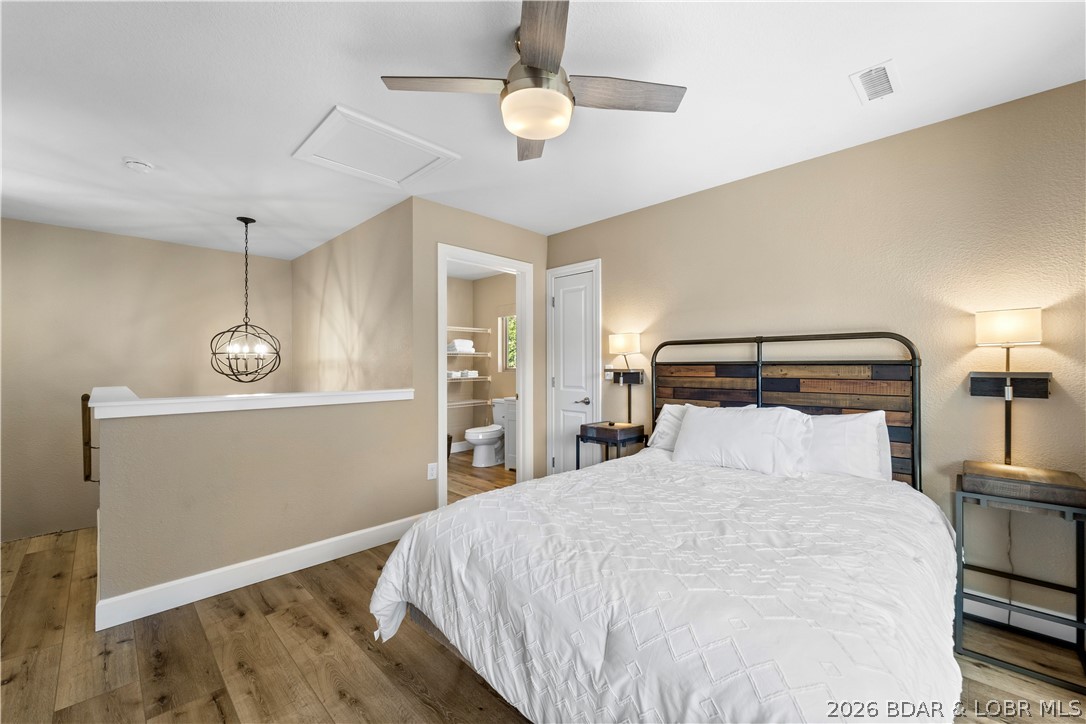 250 Yacht Club Landing Drive