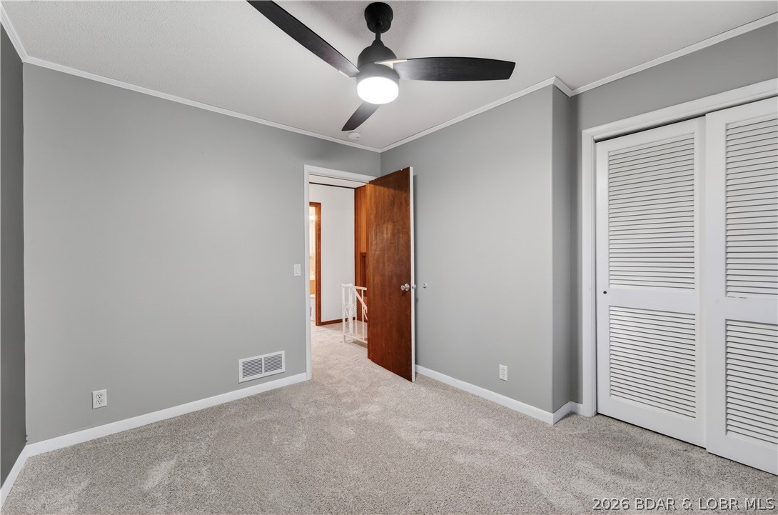 250 Oak Ridge Drive