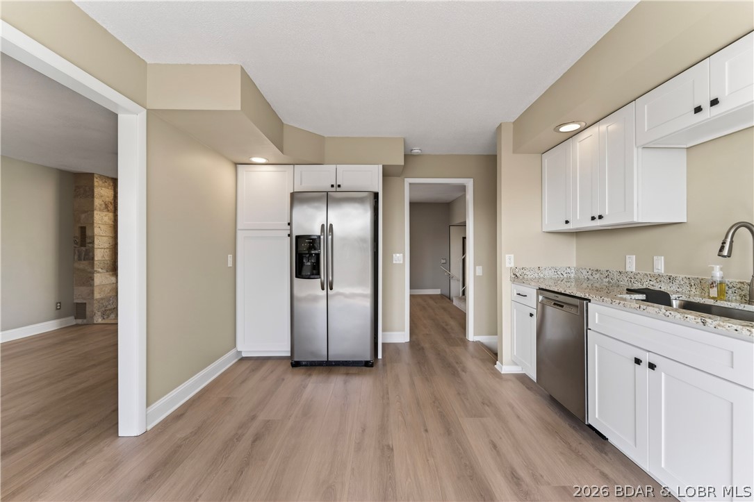 250 Oak Ridge Drive