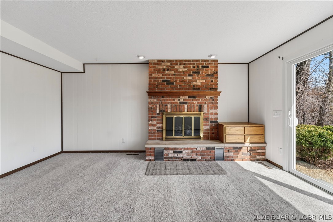 250 Oak Ridge Drive