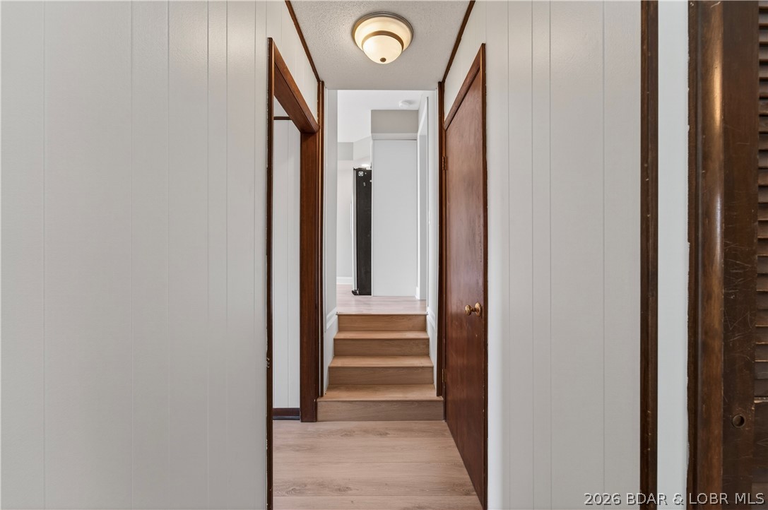 250 Oak Ridge Drive