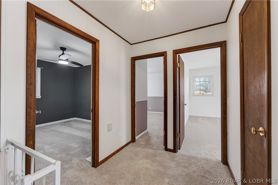 250 Oak Ridge Drive