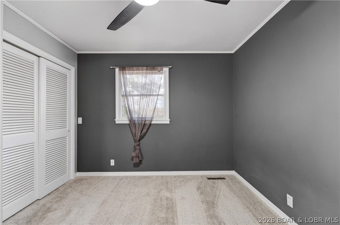 250 Oak Ridge Drive