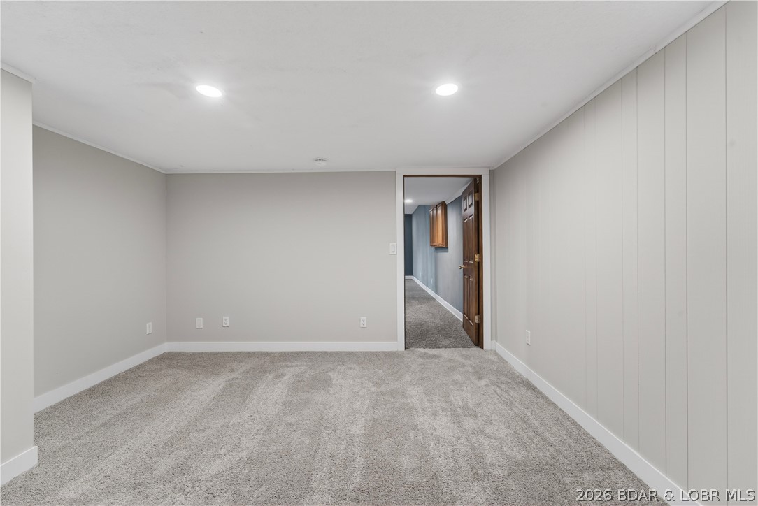 250 Oak Ridge Drive