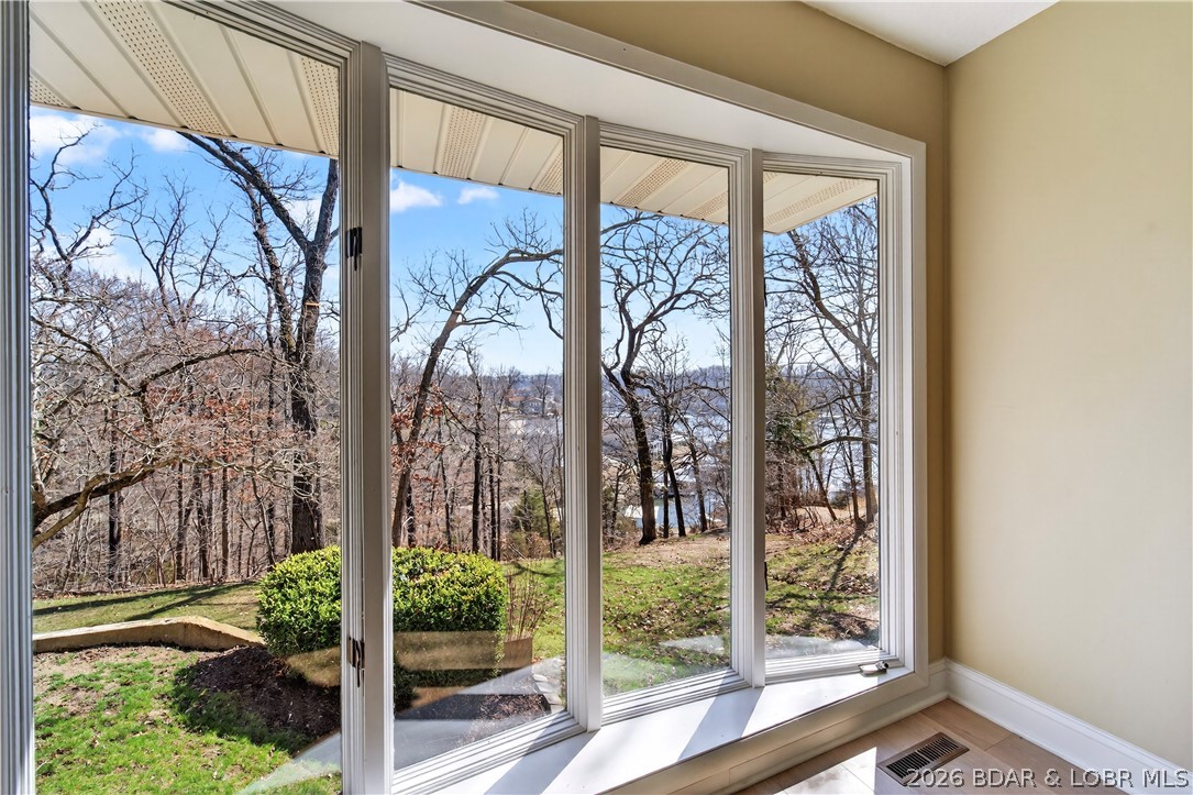 250 Oak Ridge Drive