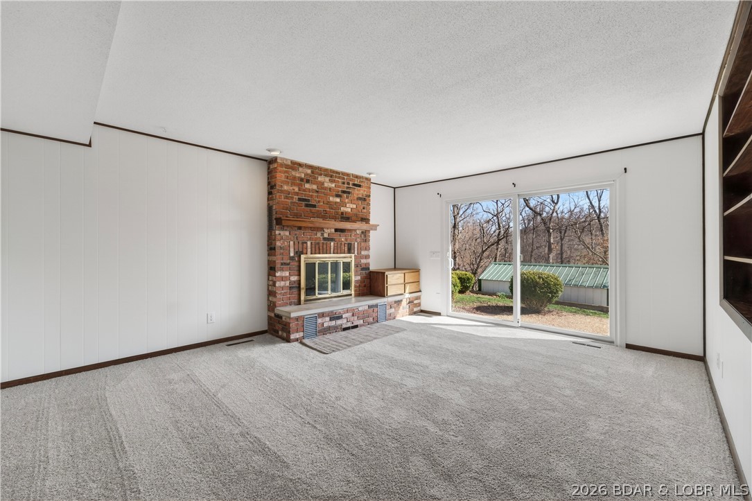 250 Oak Ridge Drive