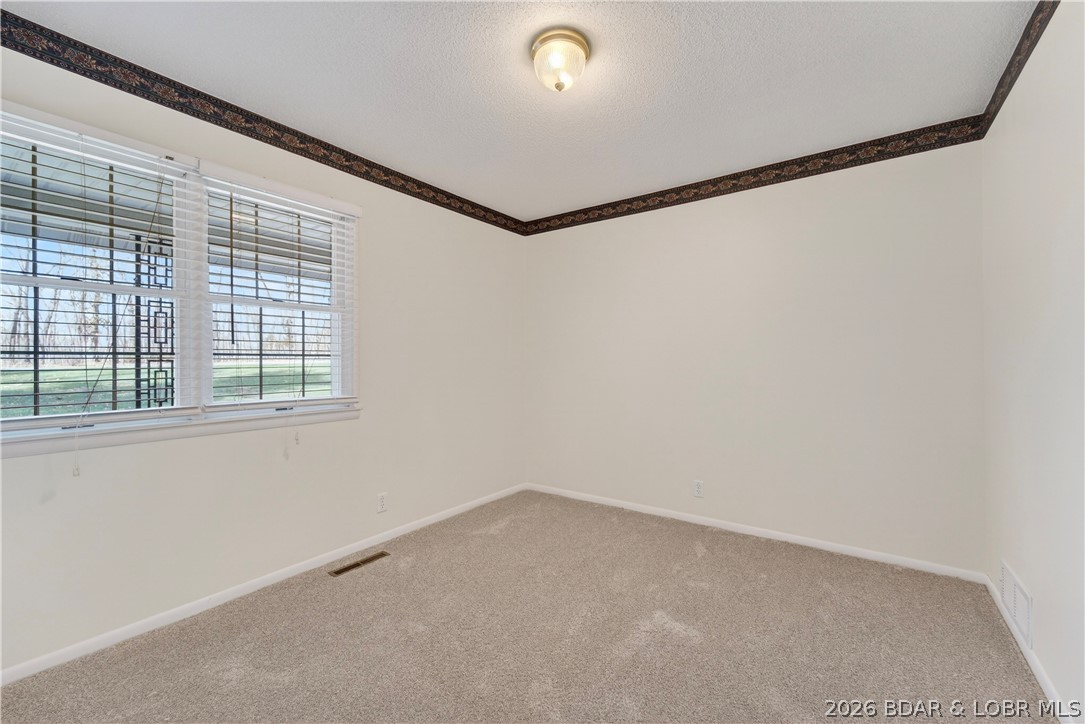 250 Oak Ridge Drive