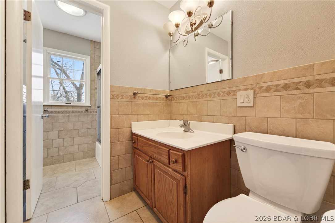 250 Oak Ridge Drive