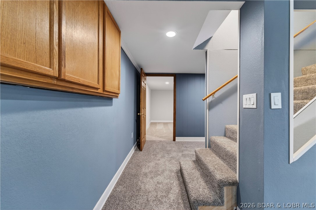 250 Oak Ridge Drive