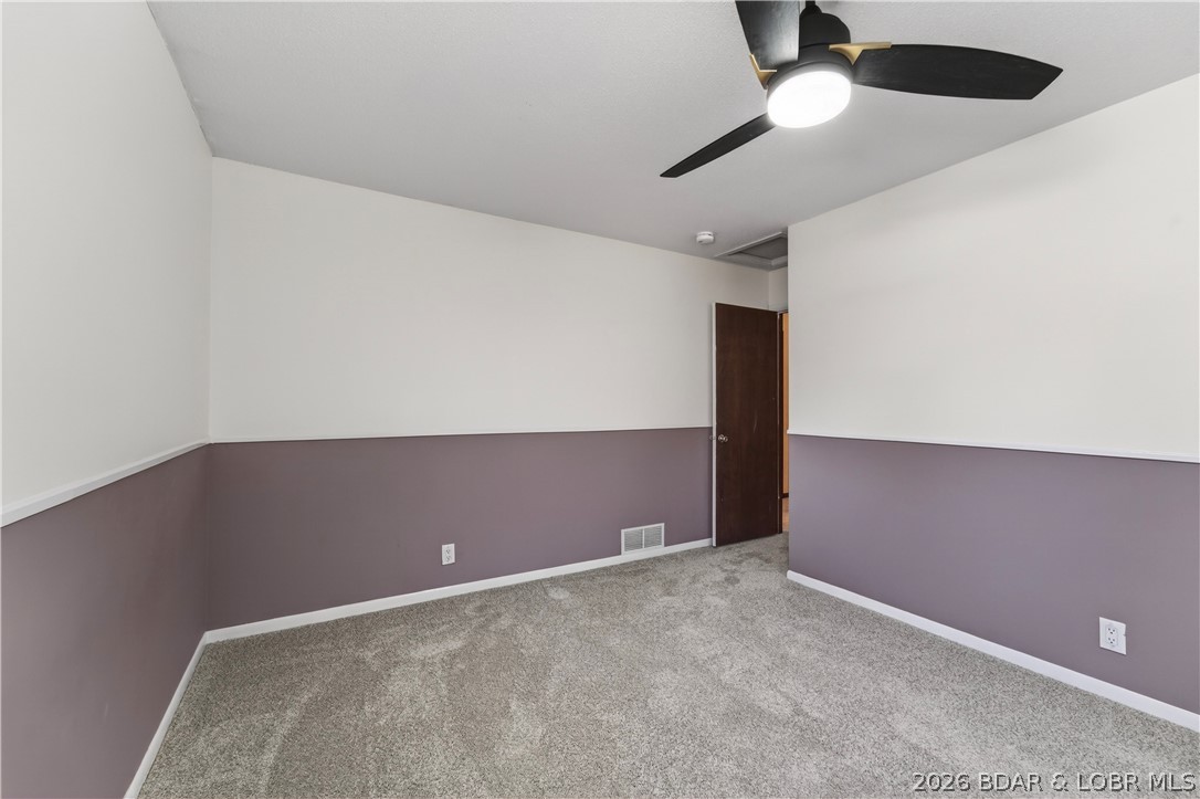 250 Oak Ridge Drive