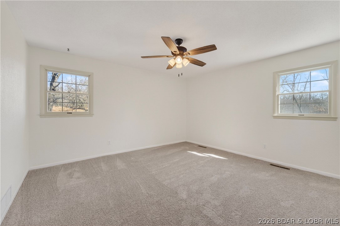 250 Oak Ridge Drive