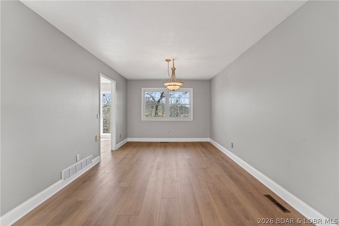 250 Oak Ridge Drive