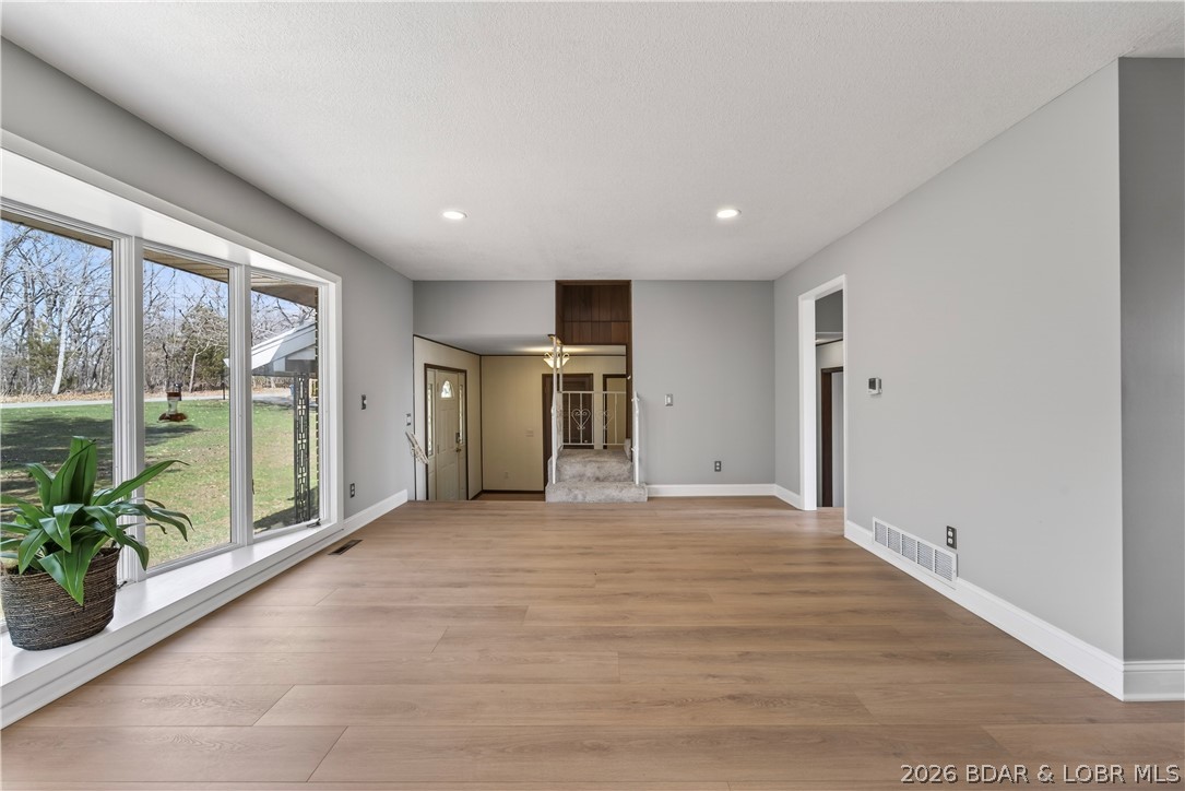 250 Oak Ridge Drive