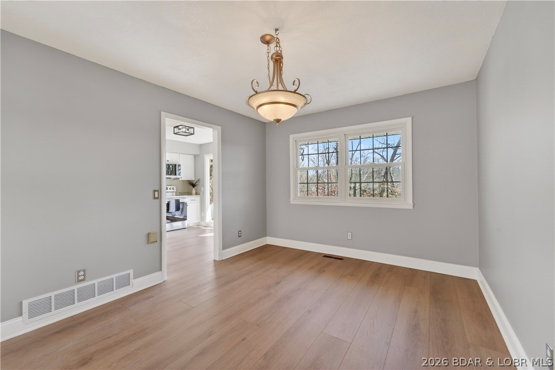 250 Oak Ridge Drive