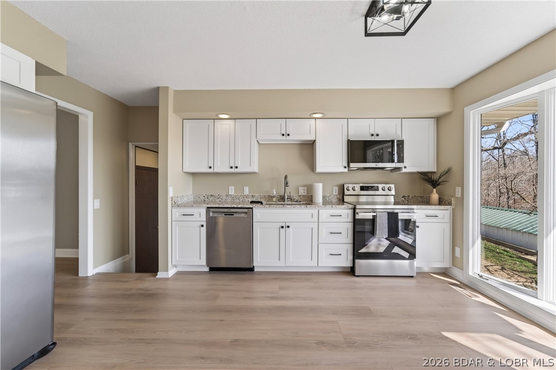 250 Oak Ridge Drive