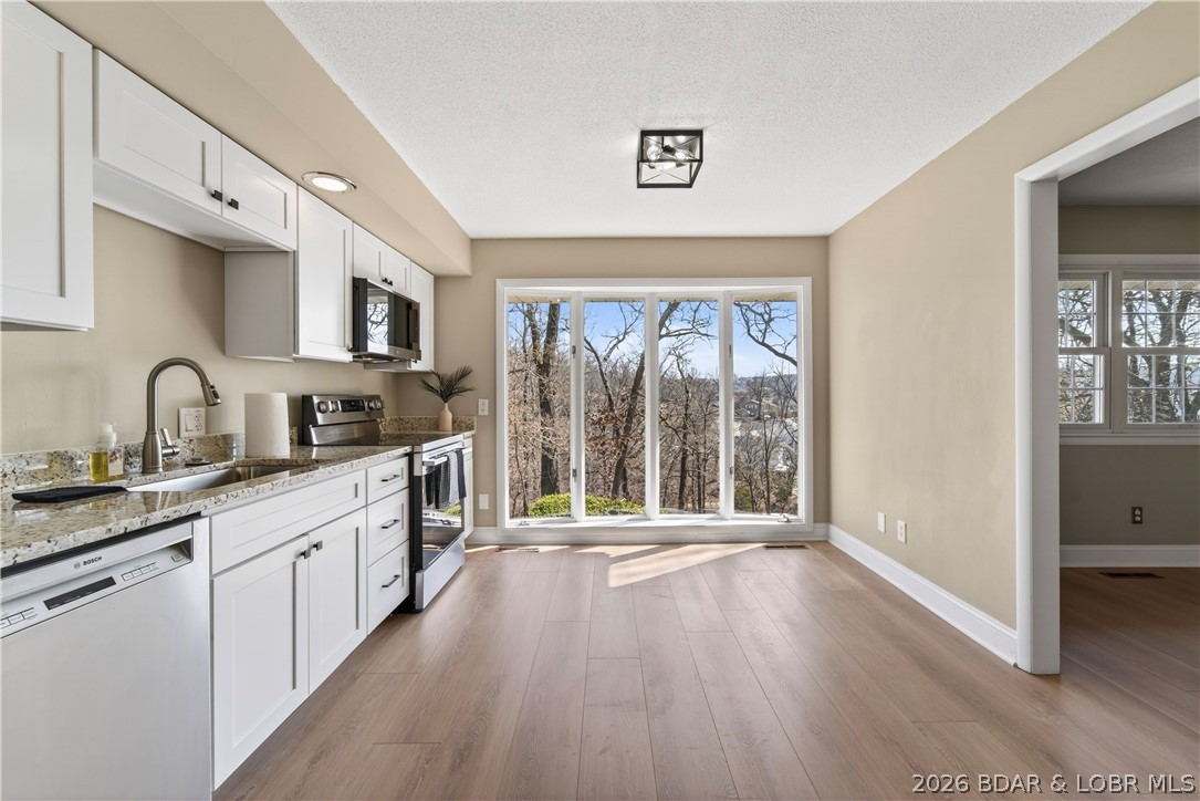 250 Oak Ridge Drive