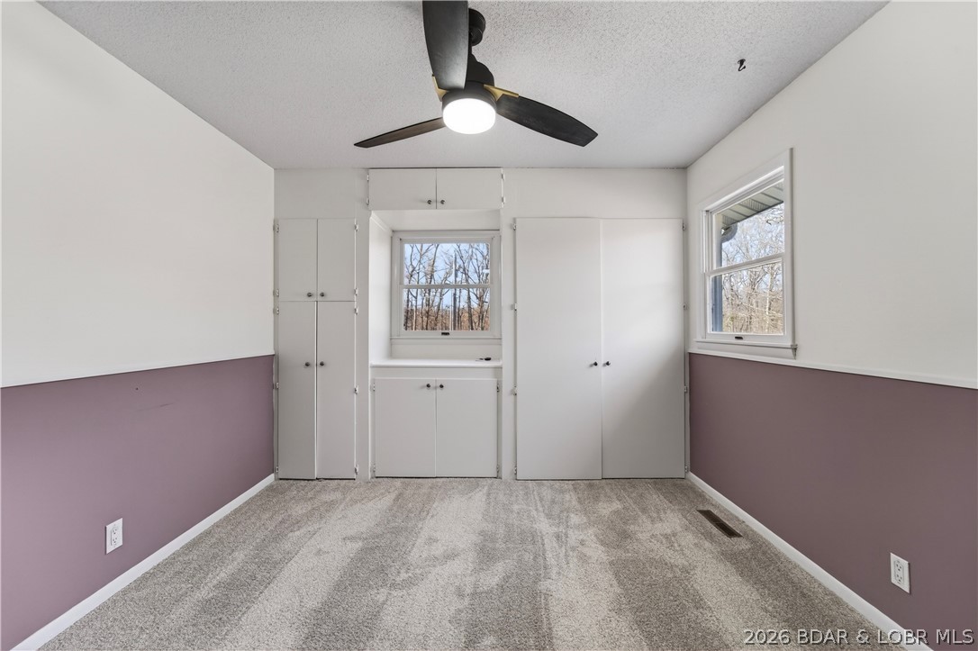 250 Oak Ridge Drive
