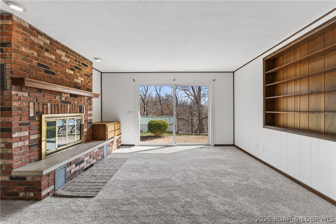 250 Oak Ridge Drive