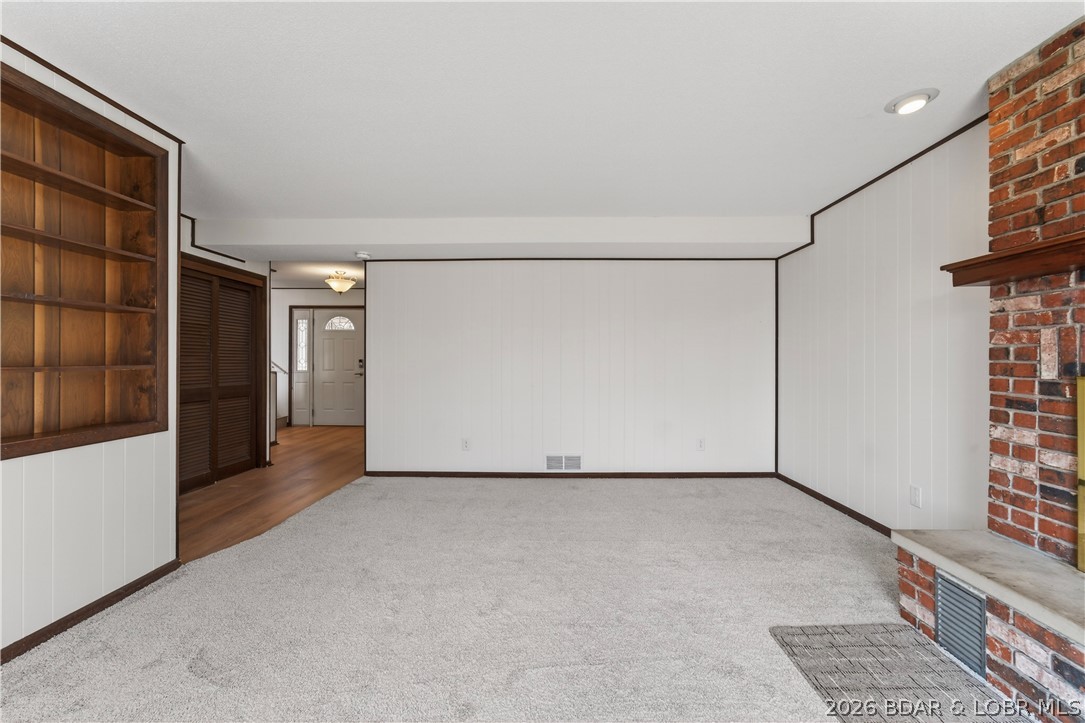 250 Oak Ridge Drive
