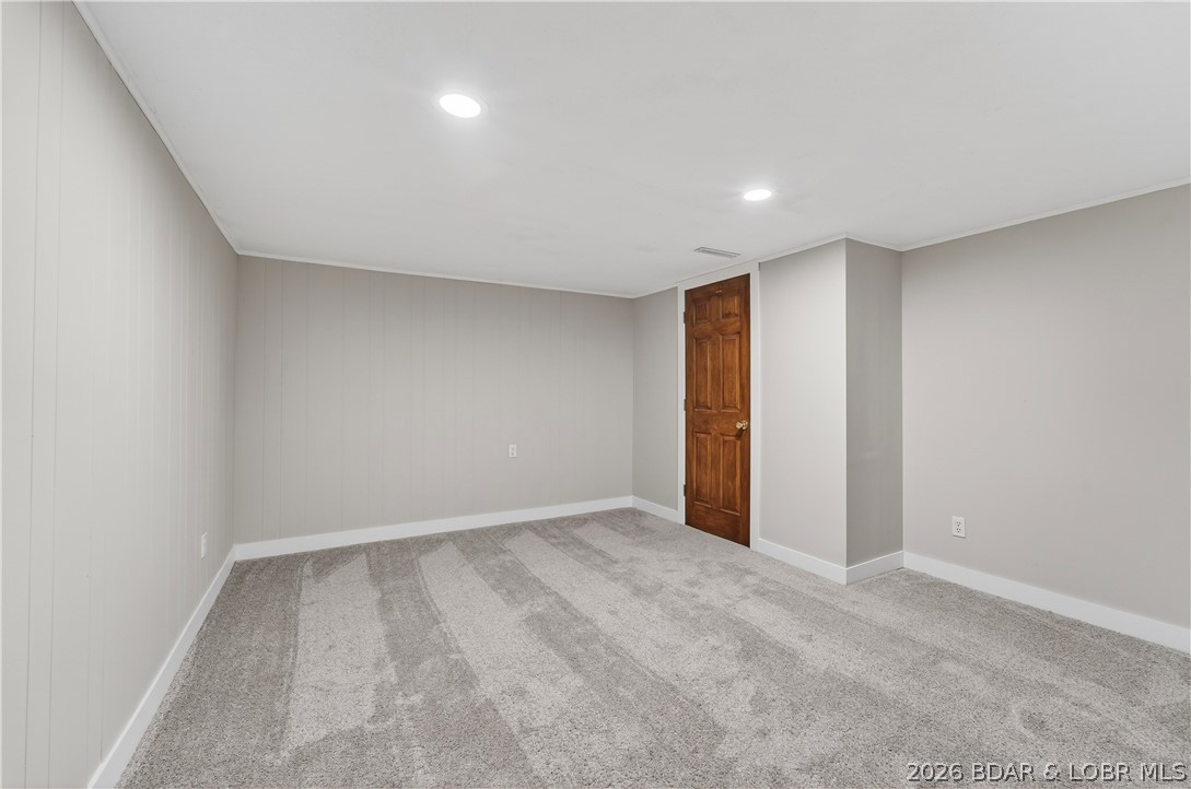 250 Oak Ridge Drive