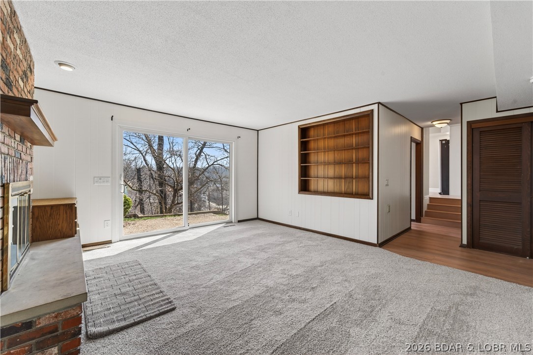 250 Oak Ridge Drive