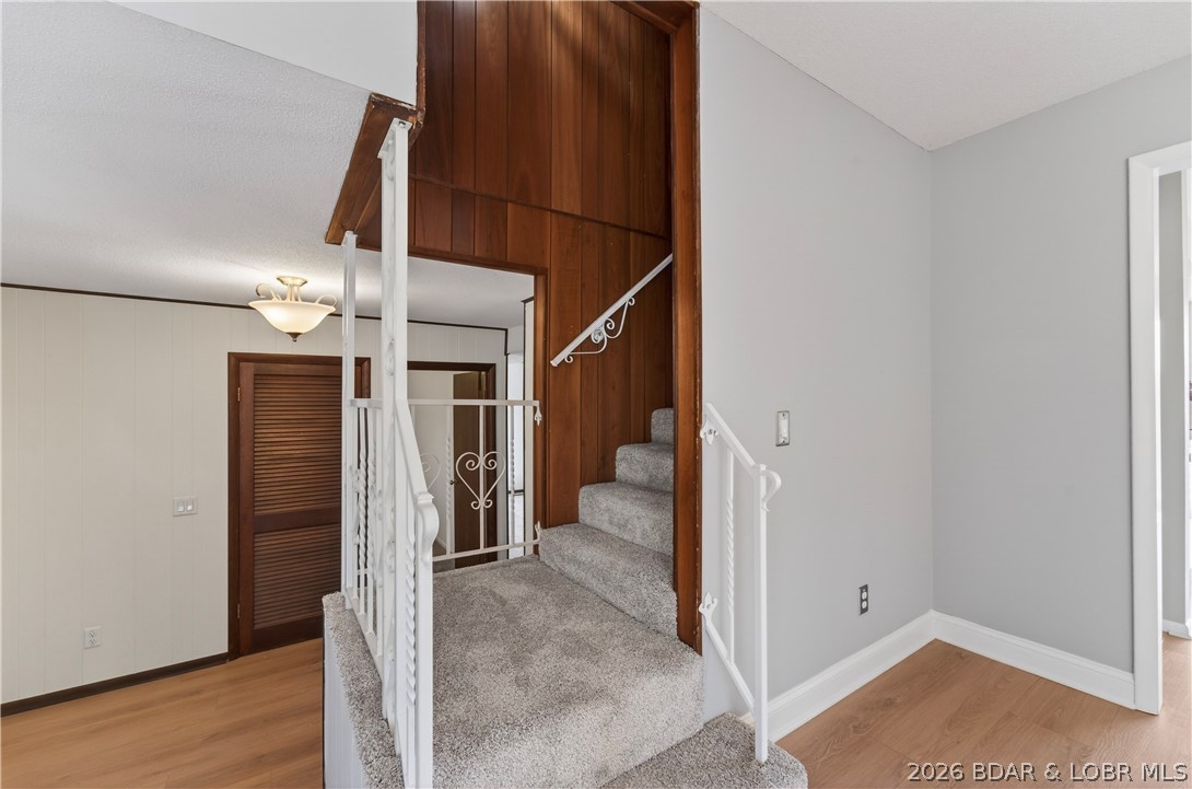 250 Oak Ridge Drive