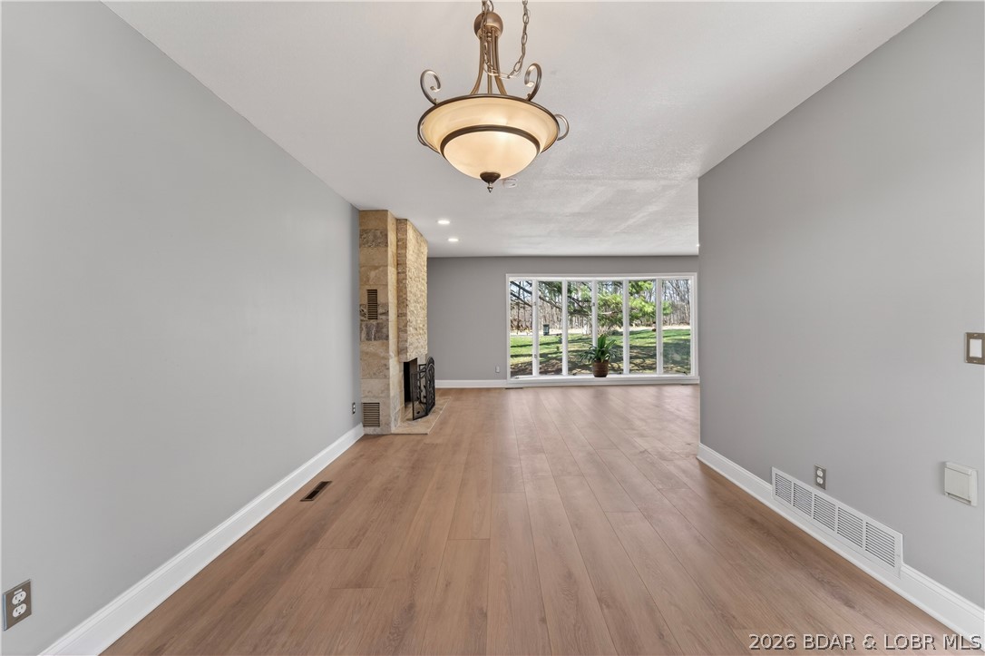 250 Oak Ridge Drive