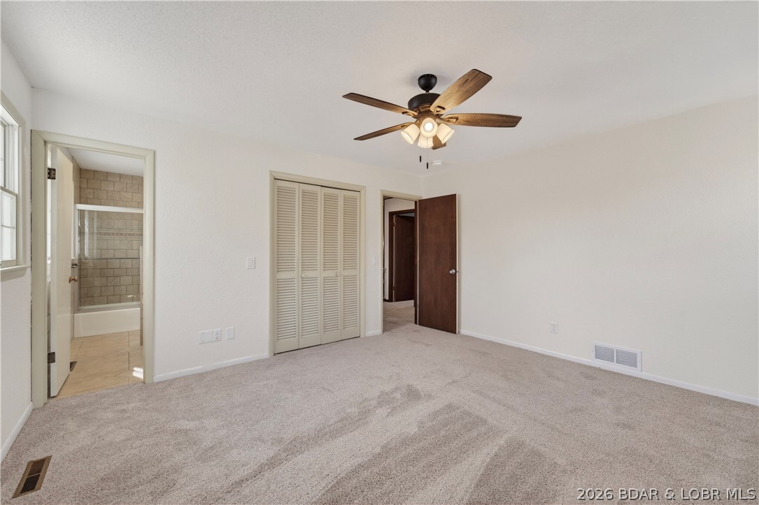 250 Oak Ridge Drive