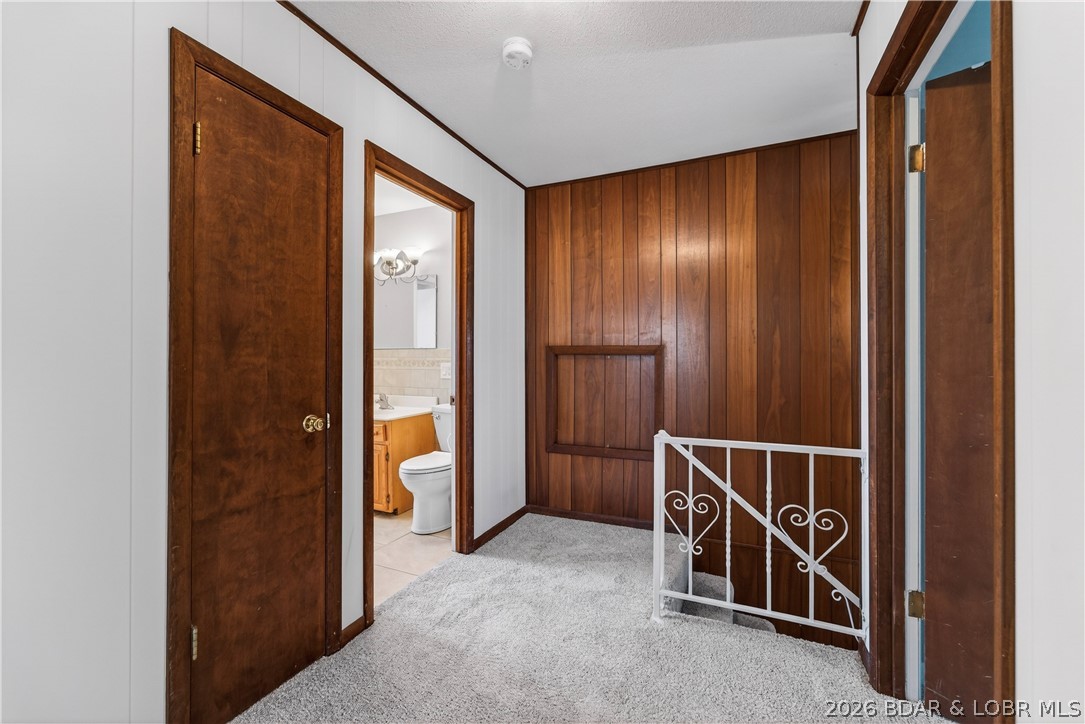 250 Oak Ridge Drive