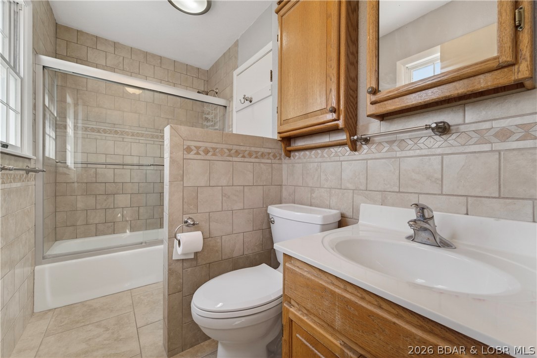 250 Oak Ridge Drive